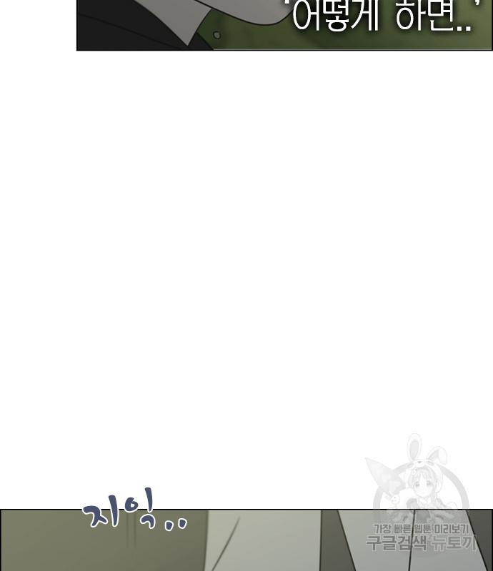 1666234133782qq9b6so80m7.jpeg