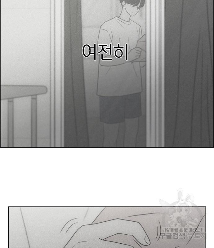 1666234135017dsruu05zxyc.jpeg
