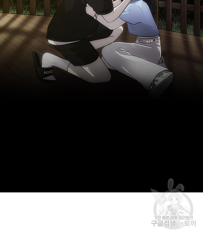 1666234137323kg9v3butfy.jpeg