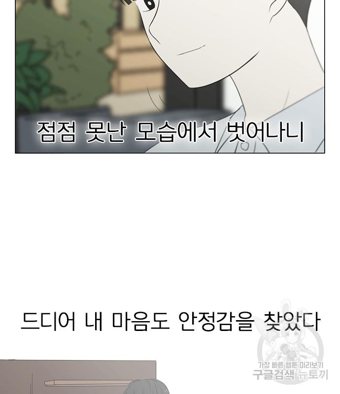 1666235039687891cq909hcb.jpeg