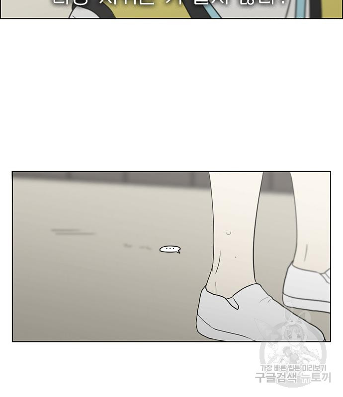 1666235044429w028c7ppbb.jpeg