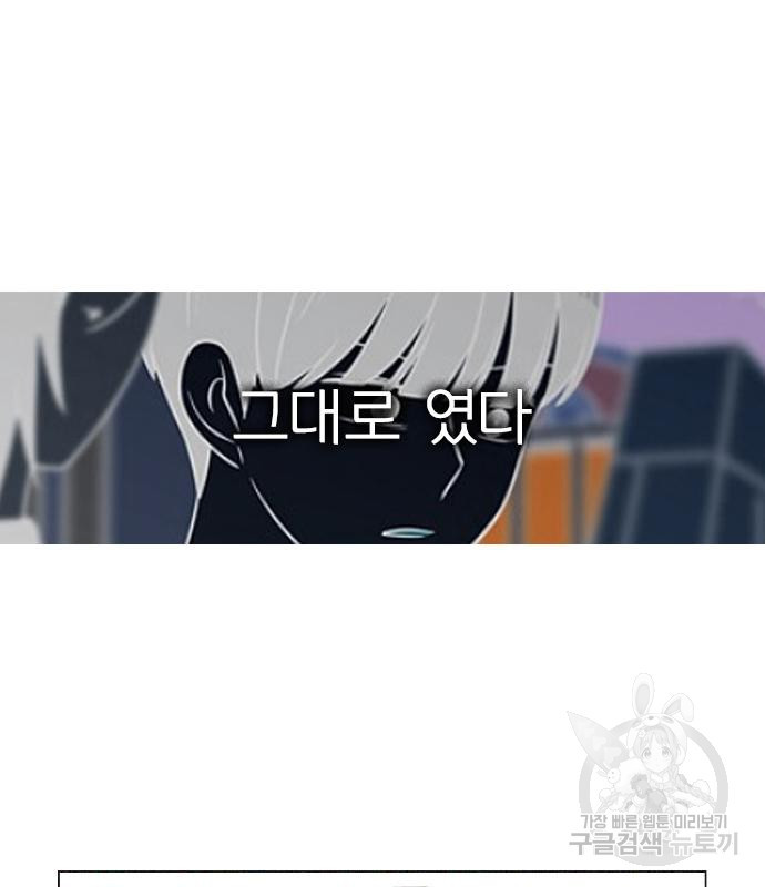 1666235048302l95i34p2dt.jpeg