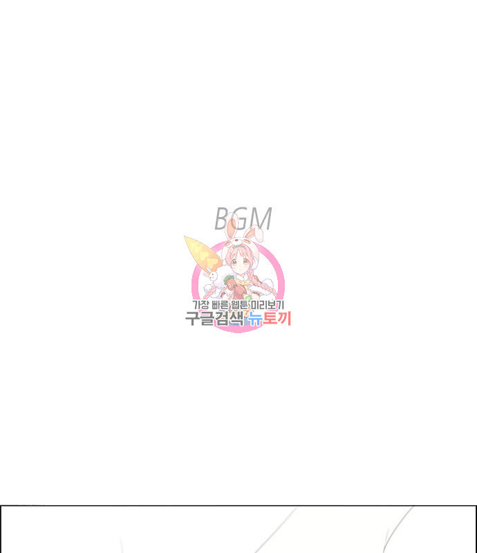 166623415408133p4uc7h7ec.jpeg