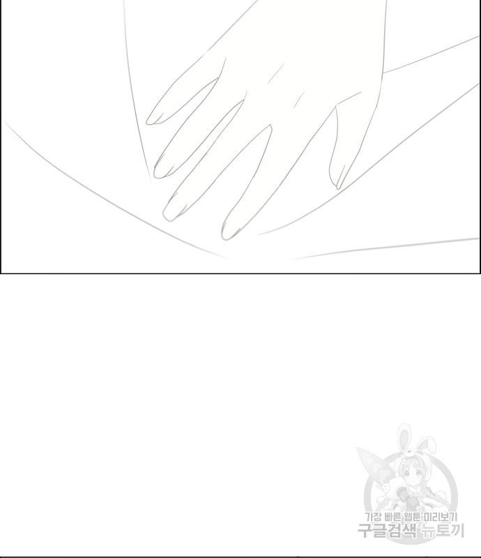 1666234154234pd0ch9k1cce.jpeg
