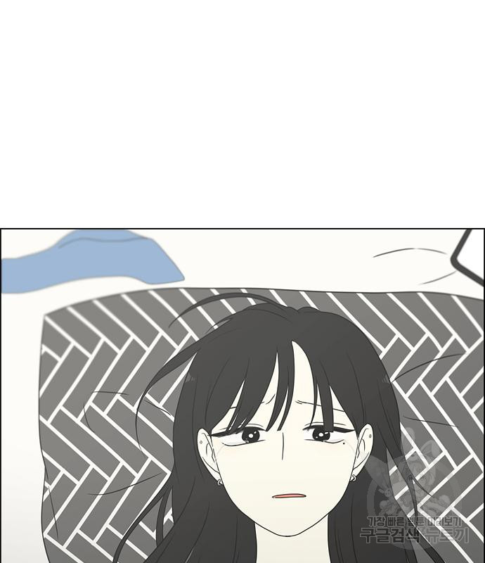 1666234155611a15biglcbli.jpeg
