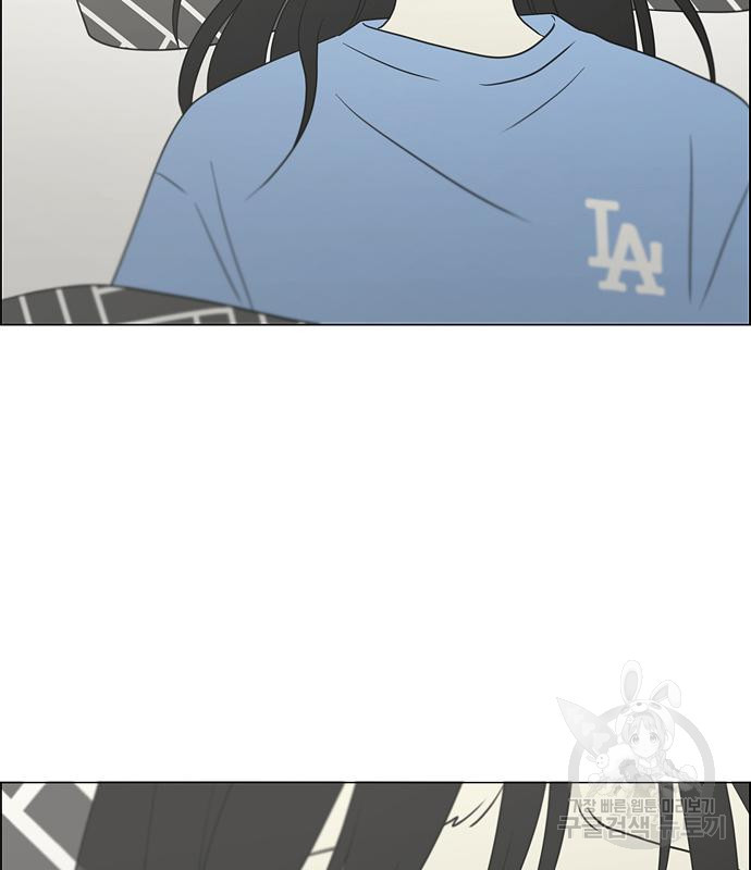 16662341557624obkv1x0uyu.jpeg