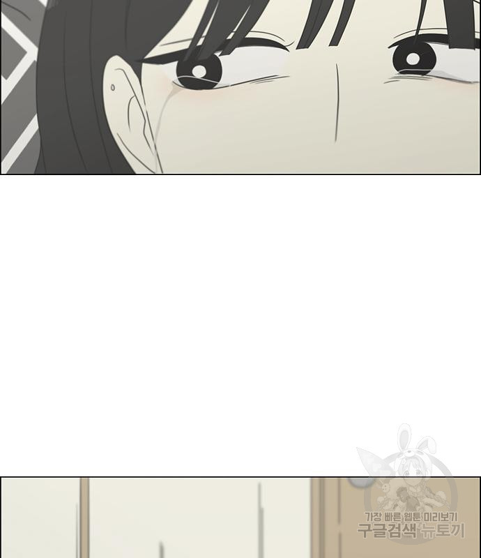 1666234155917hl3ynmo3nwh.jpeg
