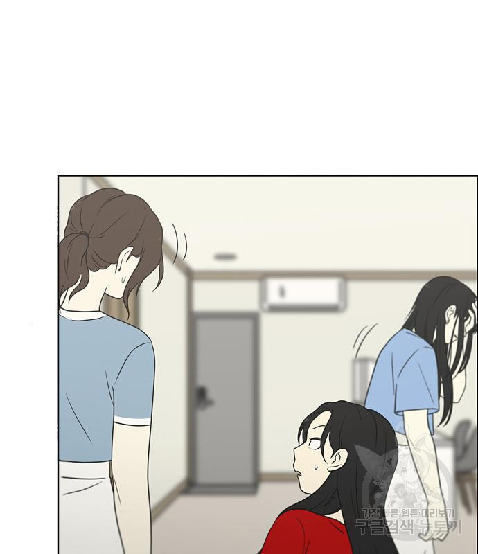 1666234156534e6ngh4dm00p.jpeg