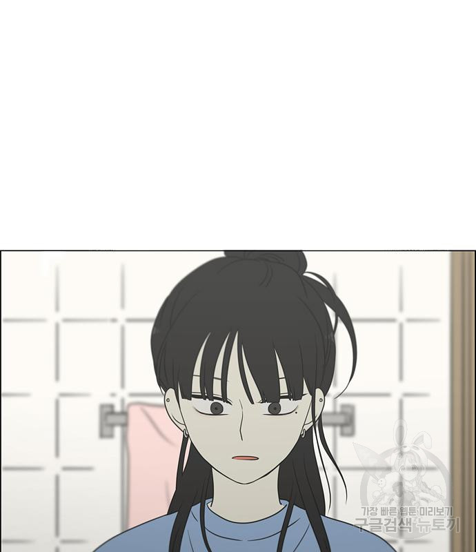 166623416149150ezt5v4z0k.jpeg