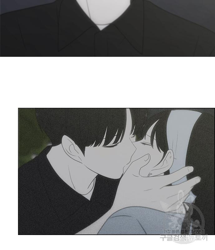 1666234161806q1nou1nyvpd.jpeg