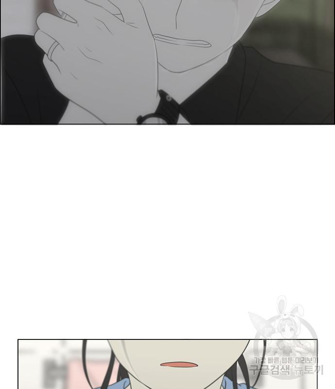 1666234162275gmyqexoq3ee.jpeg