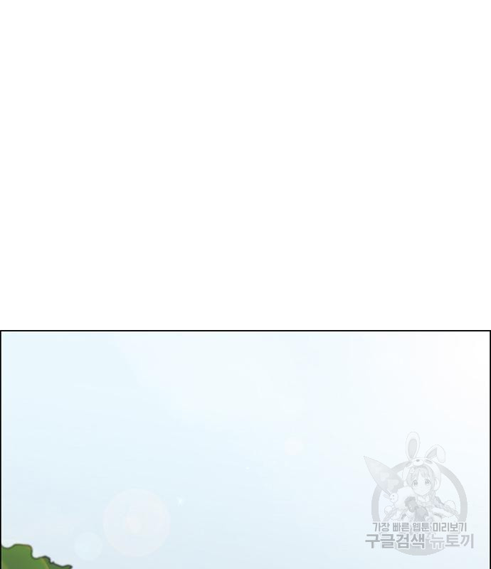 1666234165135c0xczl73nuk.jpeg
