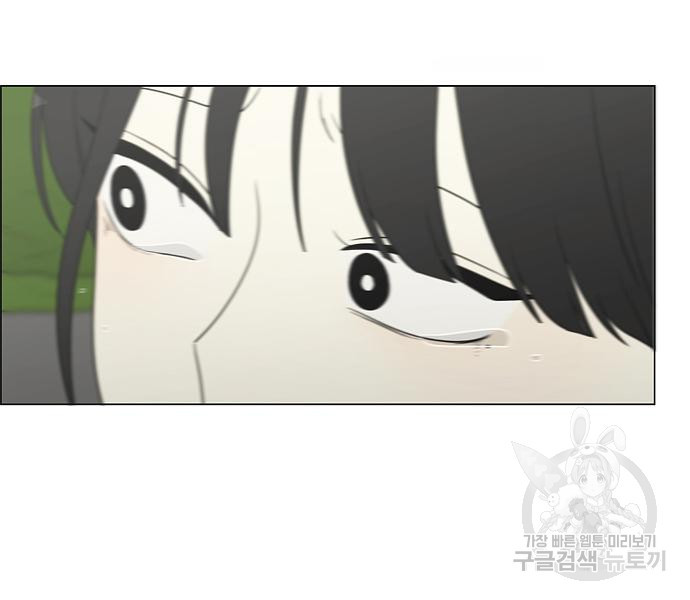 1666234167462yuhjmo2r3rm.jpeg