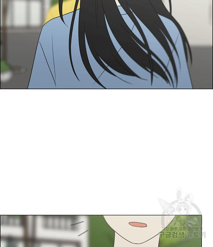 1666234169018e3xrtbamrck.jpeg