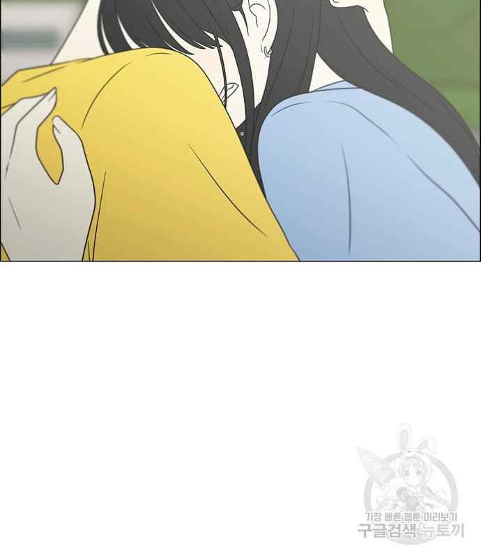 1666234171172ap27ic1lhoi.jpeg