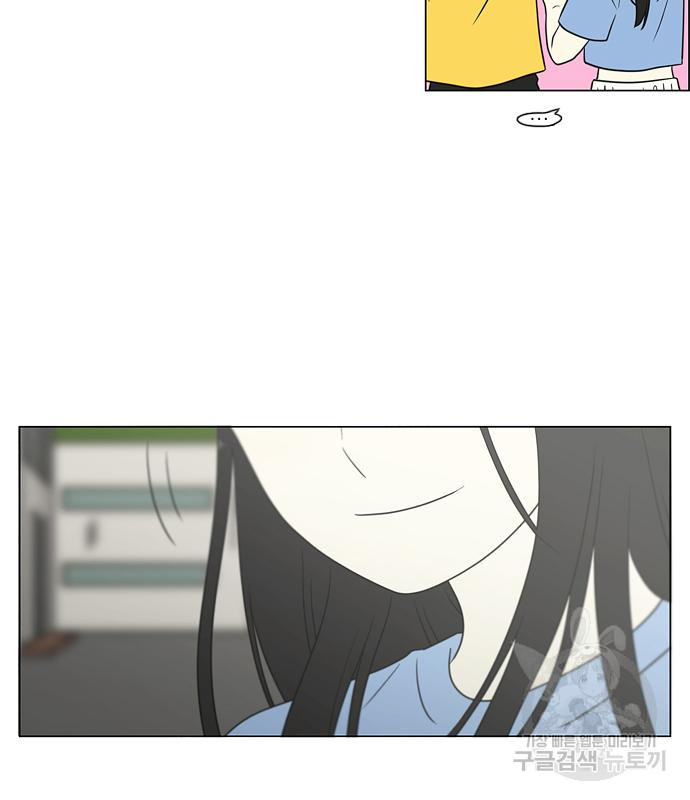1666234173004p5bn4syna79.jpeg