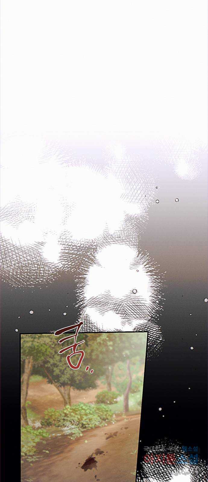 1666233551429ew8189mrzg6.jpeg