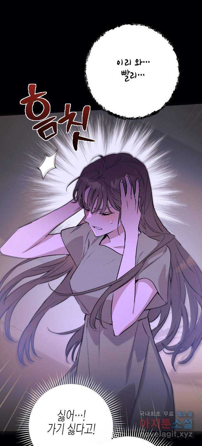 1666233553428a11zxzhme2l.jpeg