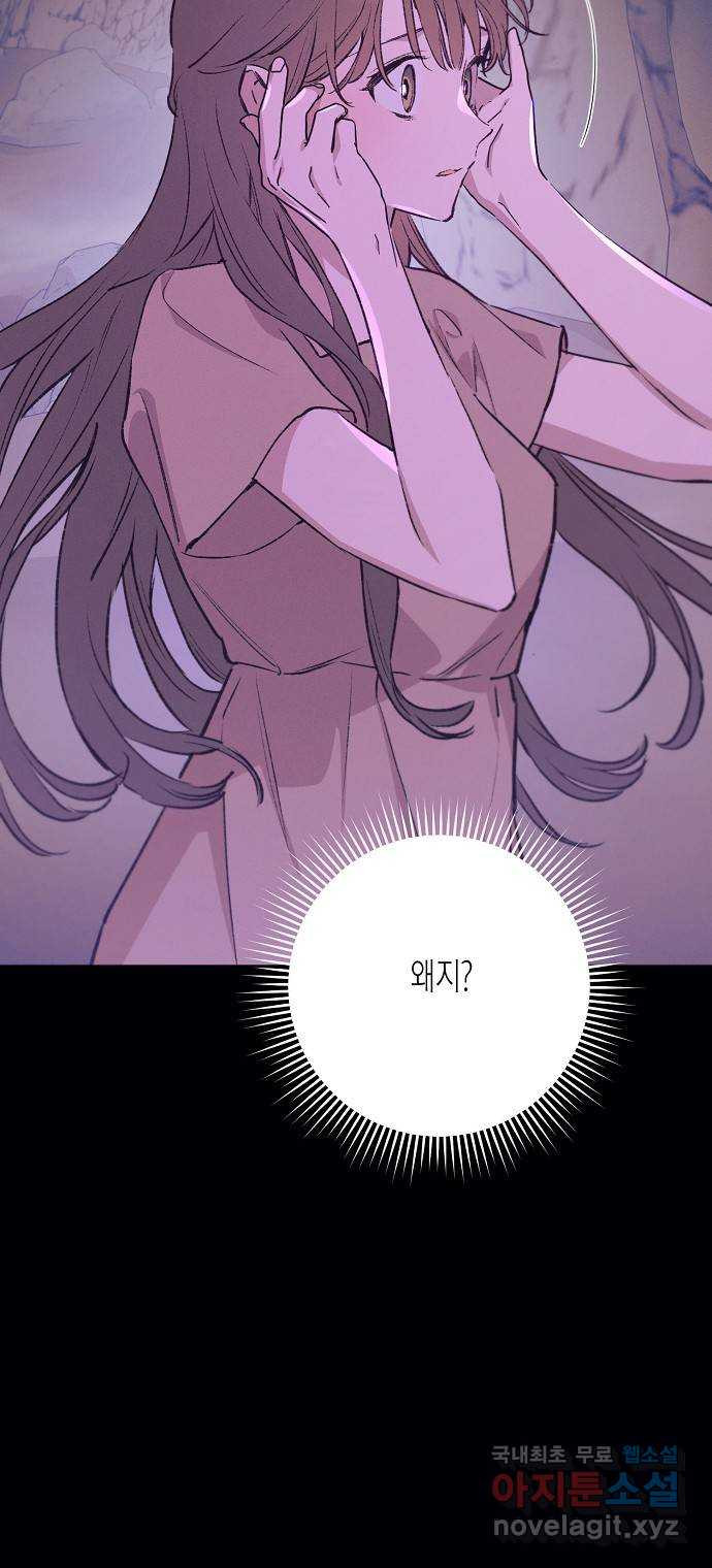 1666233554964rozpi41ytx.jpeg