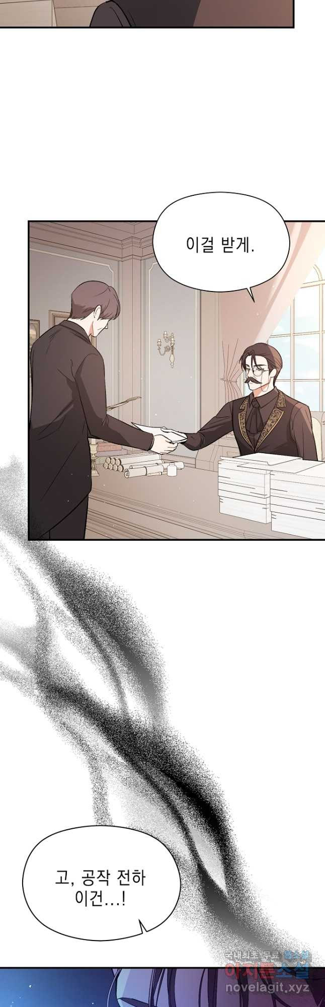 16662278141589gvz2ehsmig.jpeg