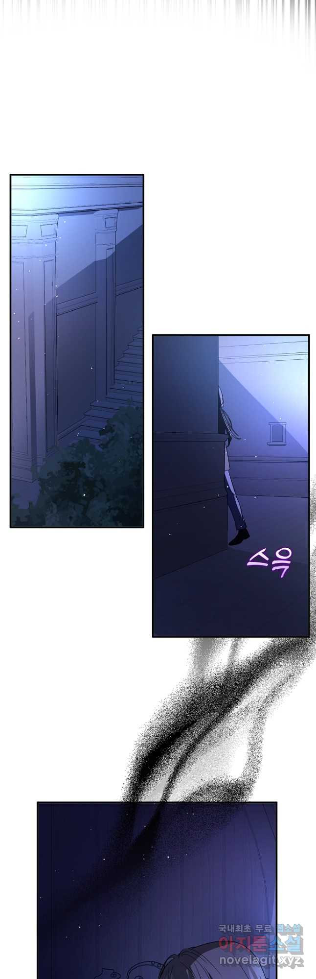 1666227816143q3ovuq3ulfs.jpeg