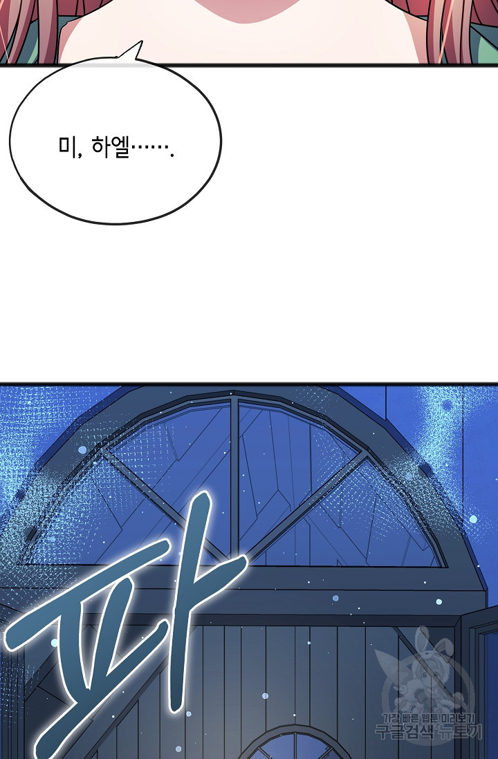 1666231808195zcpg7dvi89.jpeg