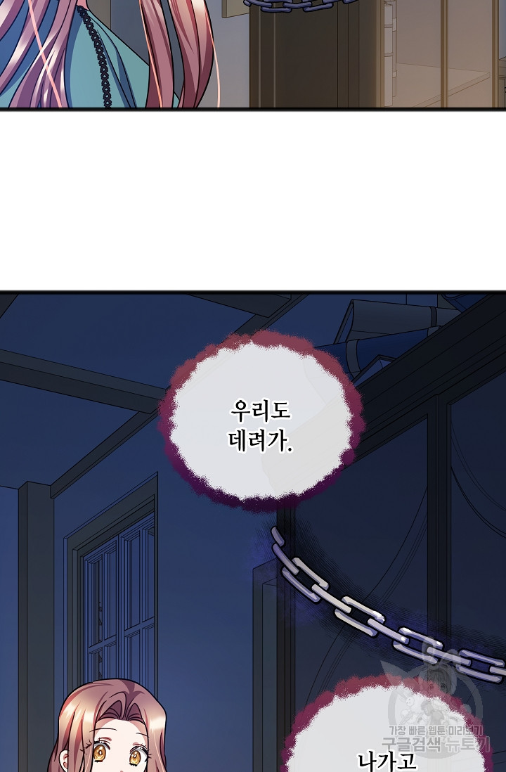 1666231810222j0ss3atyc98.jpeg