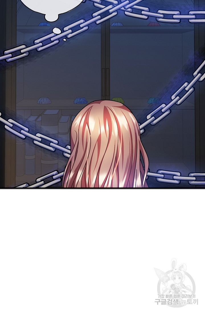 1666231810994p5w0tir72u.jpeg