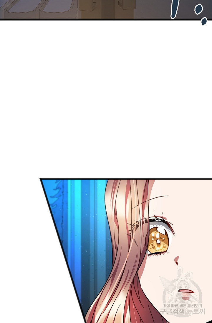 1666231811764qpp9utgauo.jpeg
