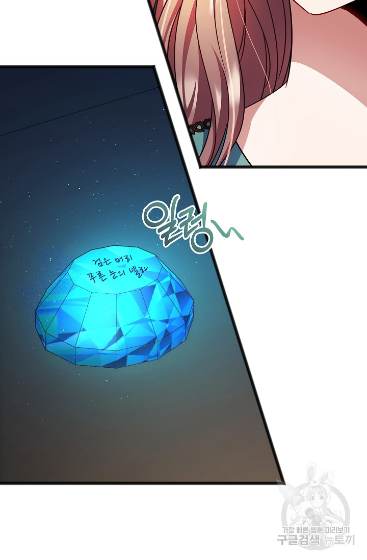 1666231811919op89ulzta4r.jpeg