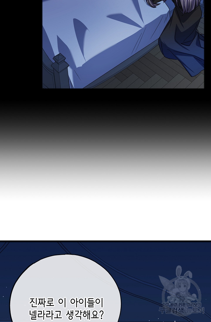 1666231814544ihf0d8aga3i.jpeg