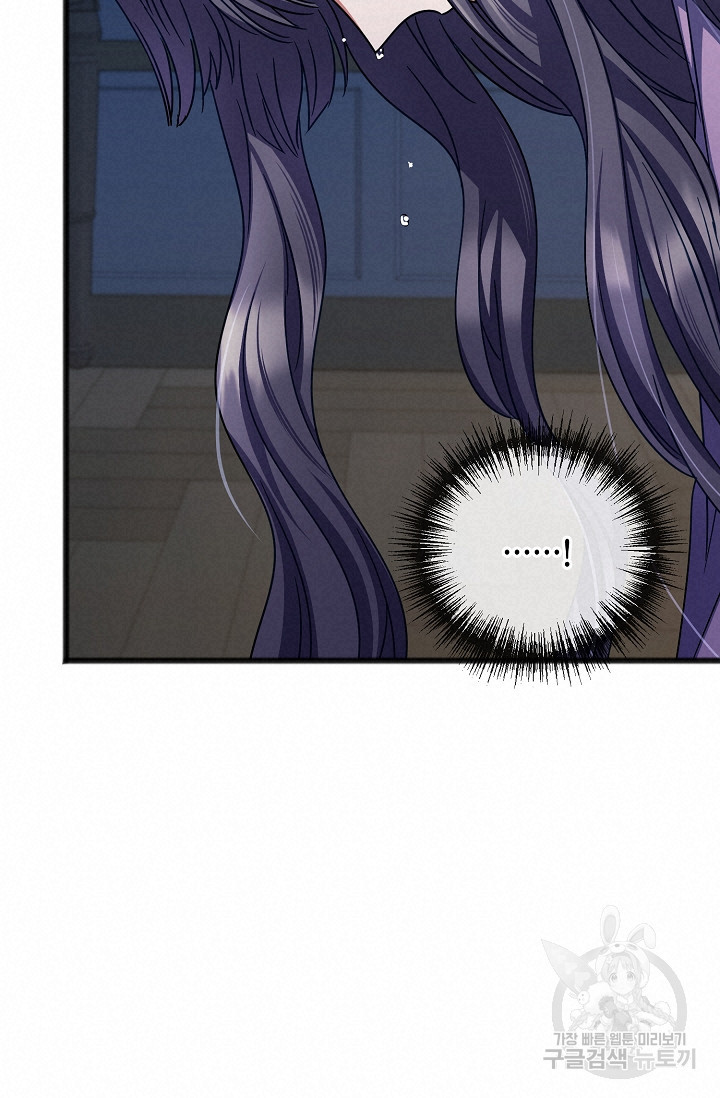 1666231817807zqy7a8kcx2.jpeg
