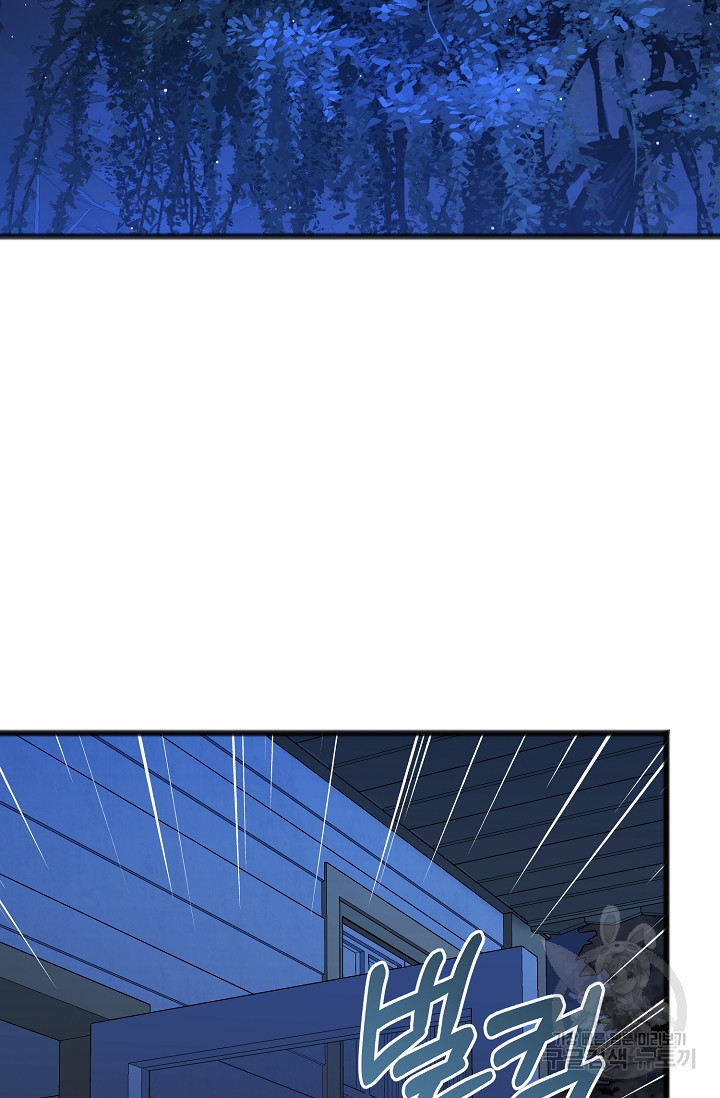 16662318182708f48q5gzbcc.jpeg