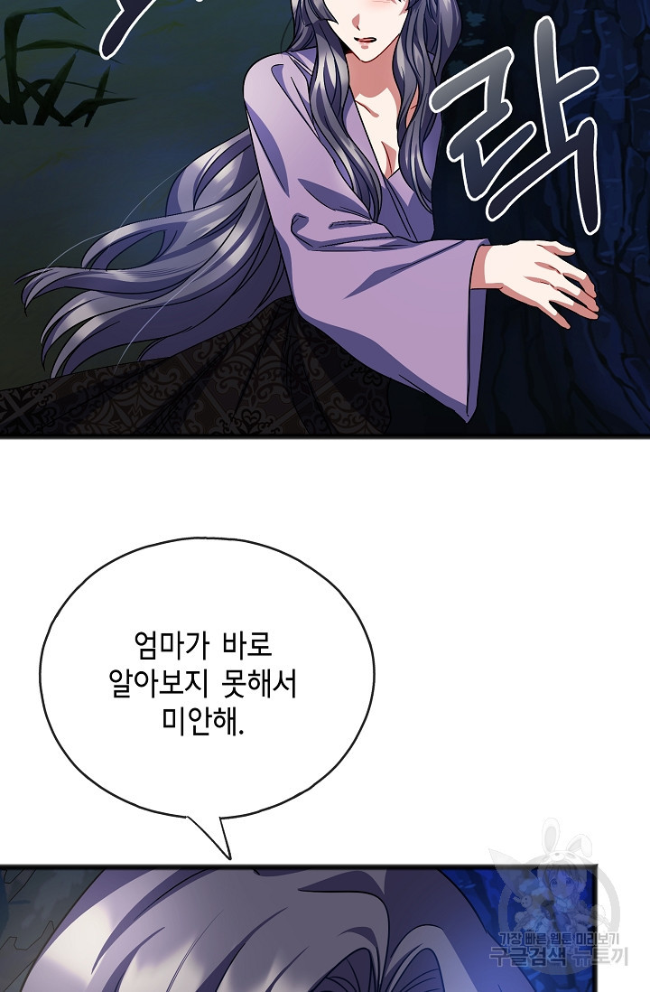 1666231819038sto7h14whmk.jpeg
