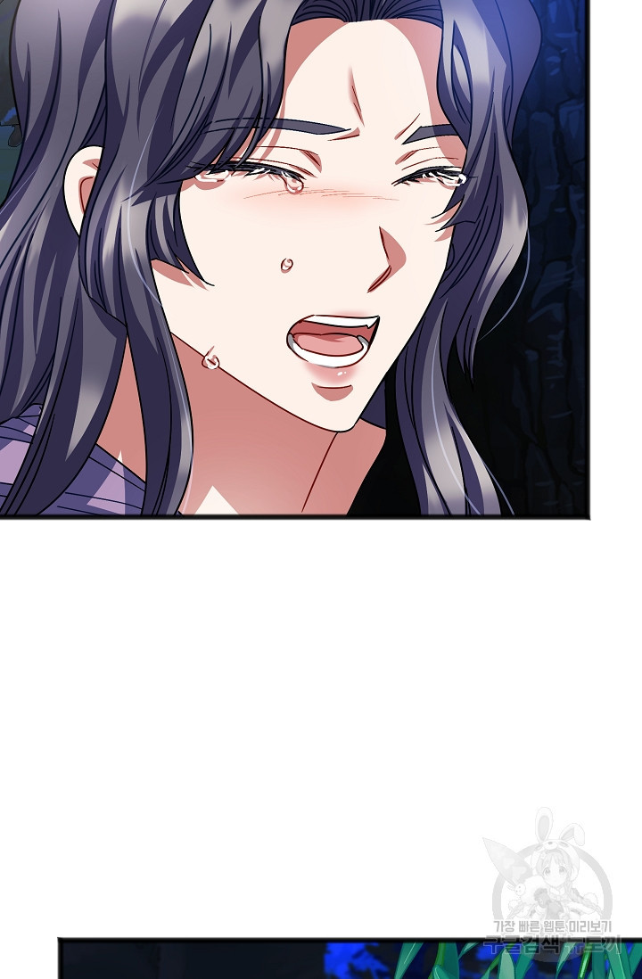 166623181919034kpn2bf5q2.jpeg