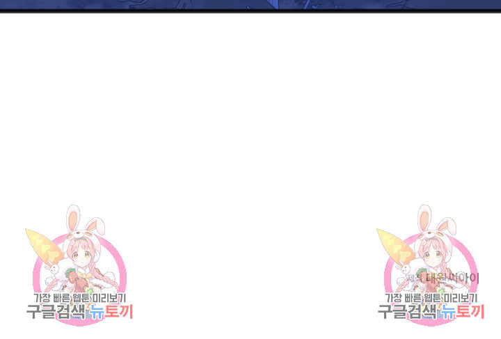 1666231819809kxo0anderfd.jpeg