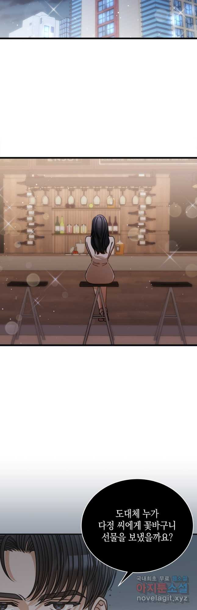 16662277278186oih8nmxvh7.jpeg