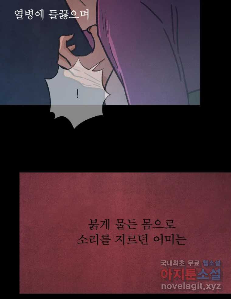 1666231267559b19moxcfjlc.jpeg