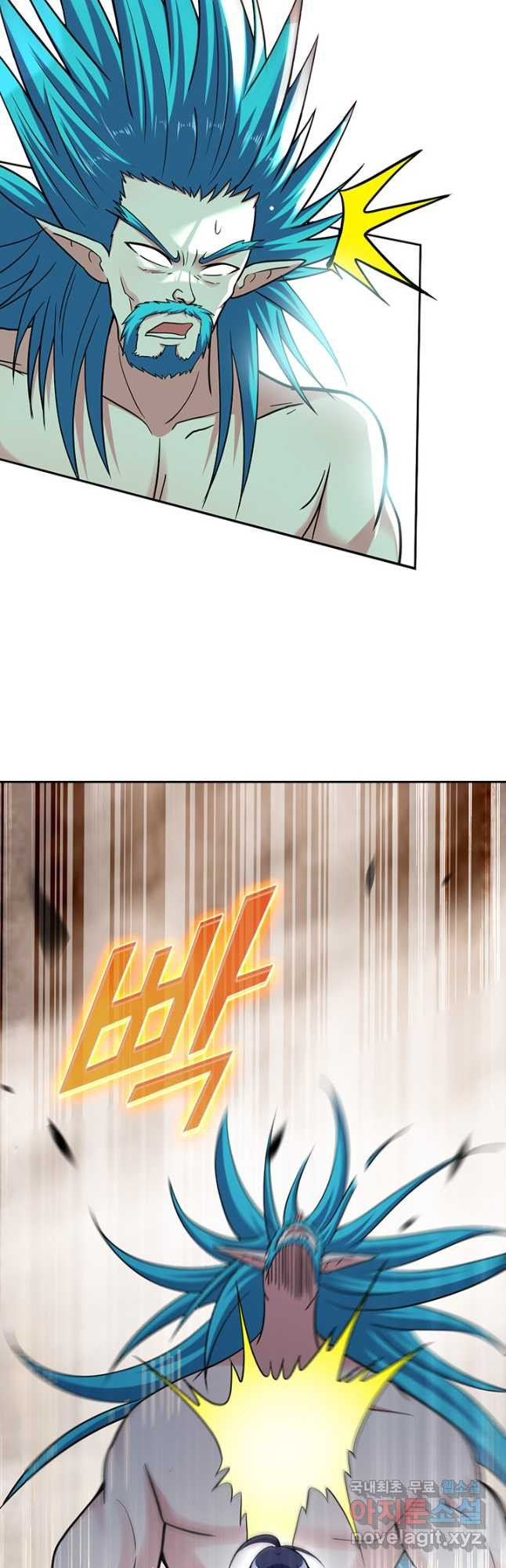 1666233810854ya4p7uaqpe.jpeg