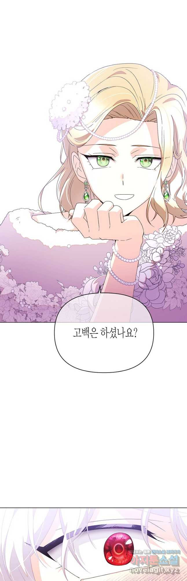 16663202199185gknm6tiigy.jpeg