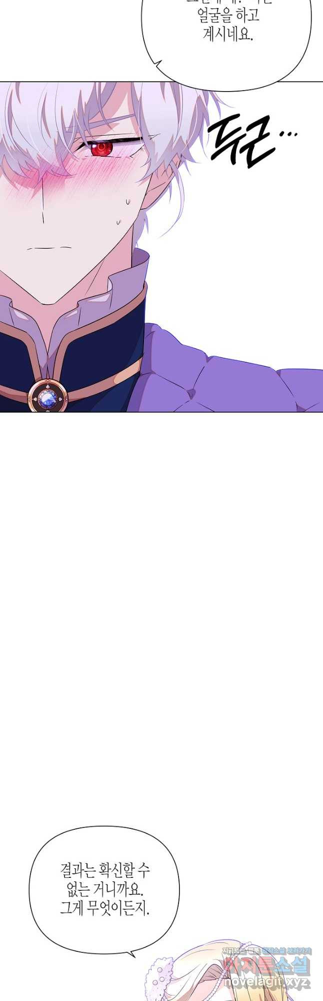 1666320225766xhgjz09ddod.jpeg