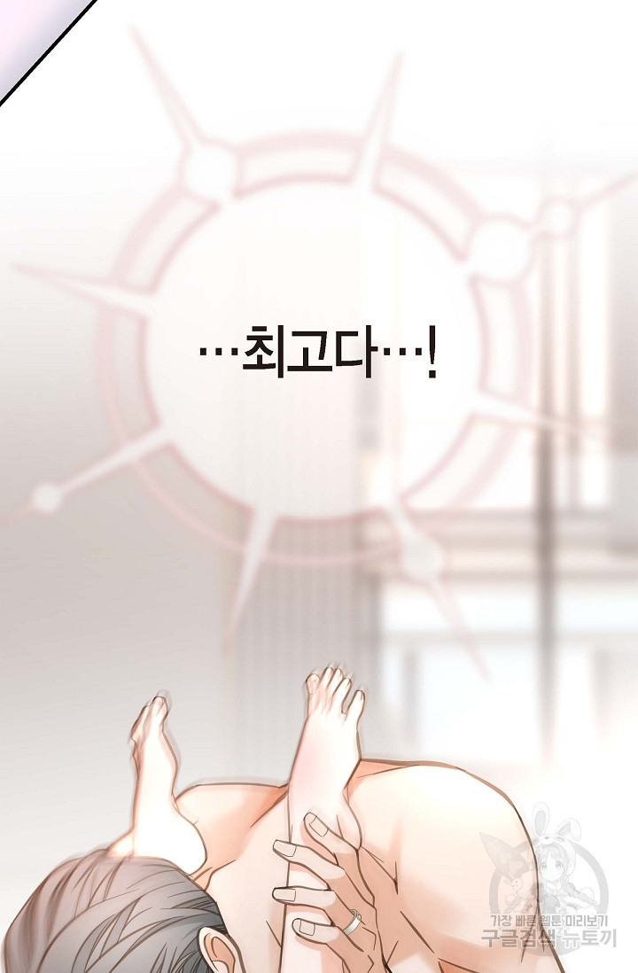 1666323491674rdyikaczk8.jpeg