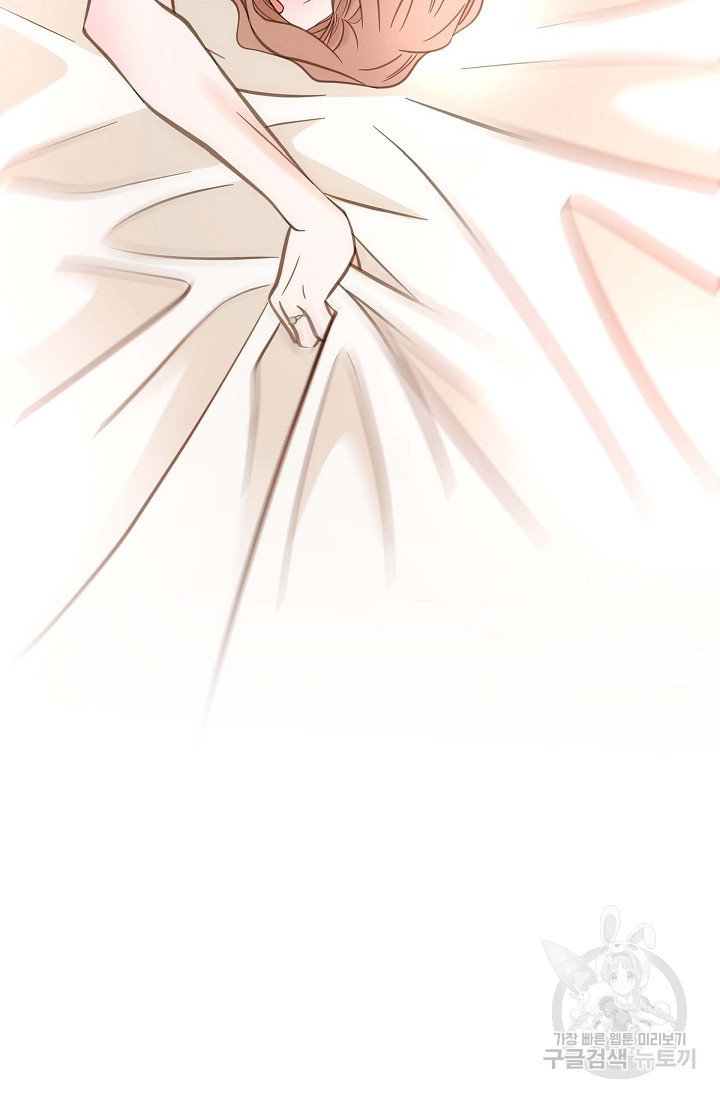 1666323491987js7m2x55s5.jpeg