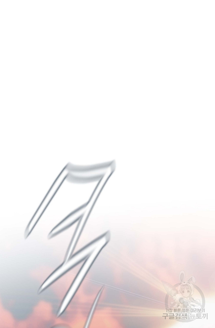16663234922974xajsabmczj.jpeg