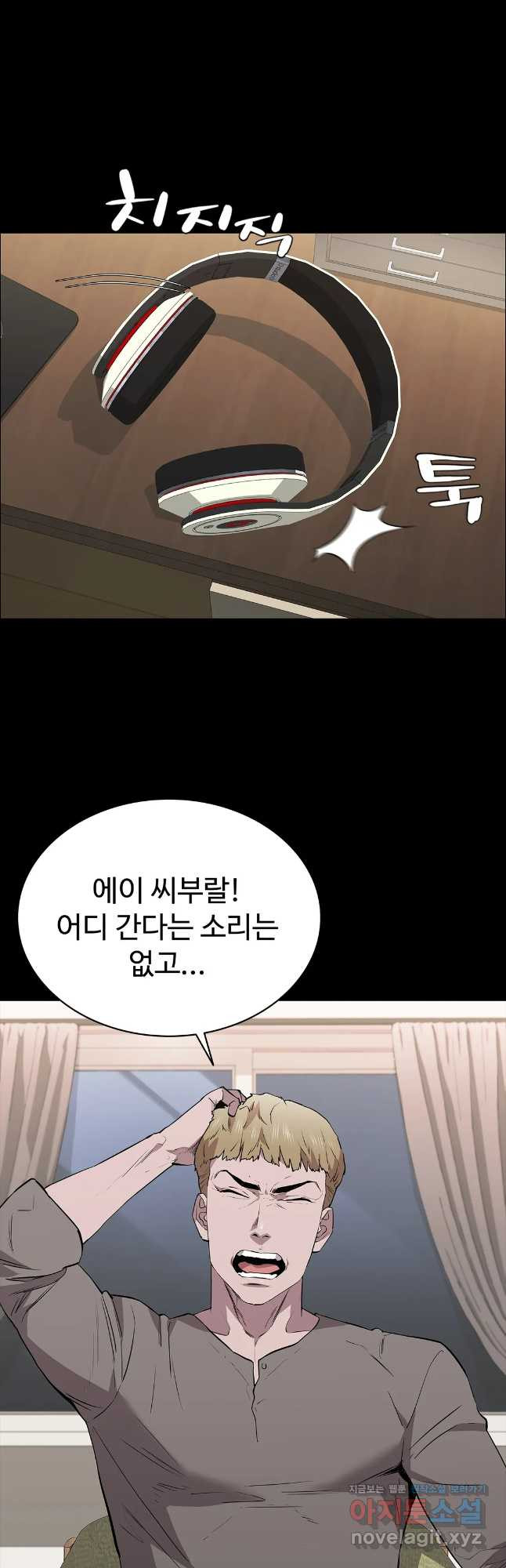 1666322385492cy8puc3rtou.jpeg