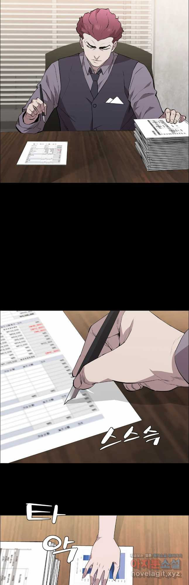 1666322386108t8akwxgr4cc.jpeg