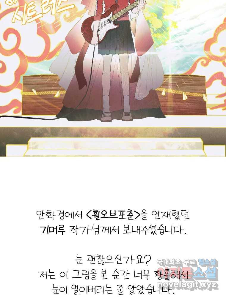 1666322653781fhqnpkm15wn.jpeg
