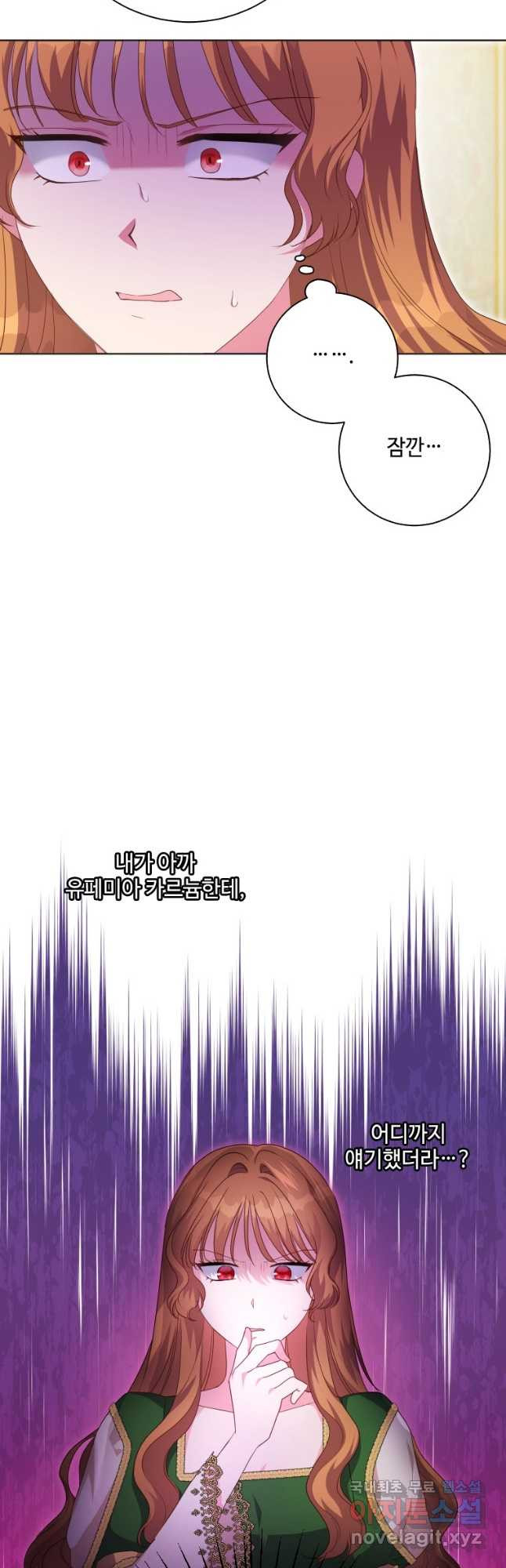 1666321593394qfaa4feshbn.jpeg