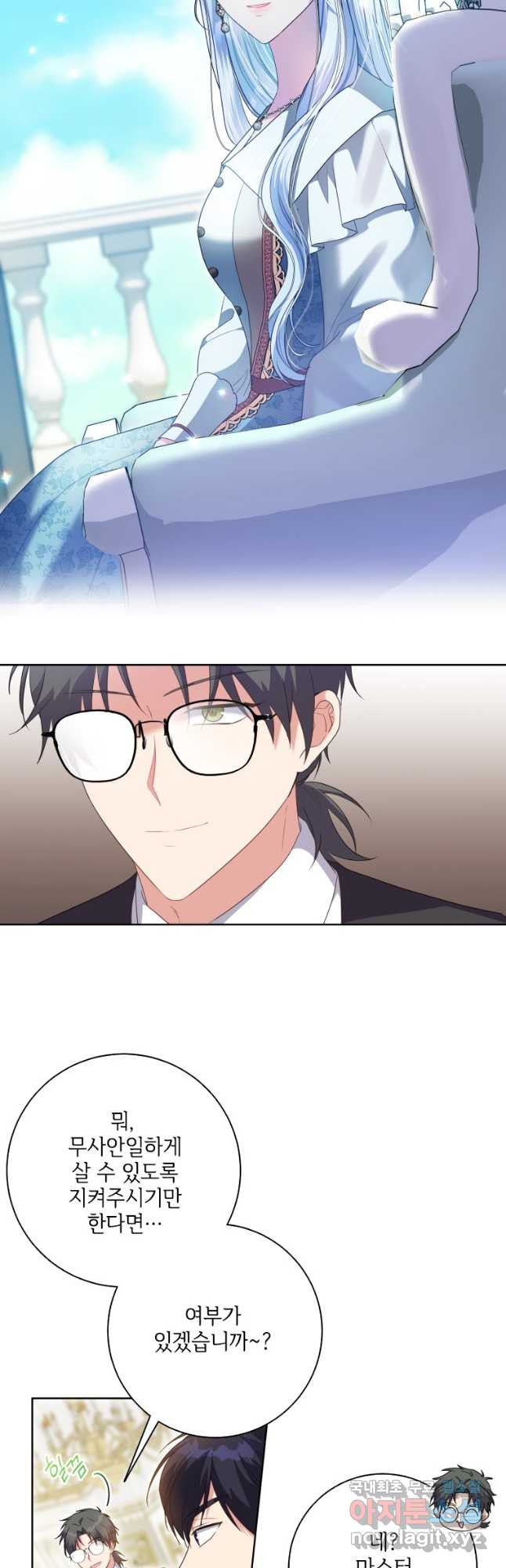 1666321600673ph9713t18x.jpeg