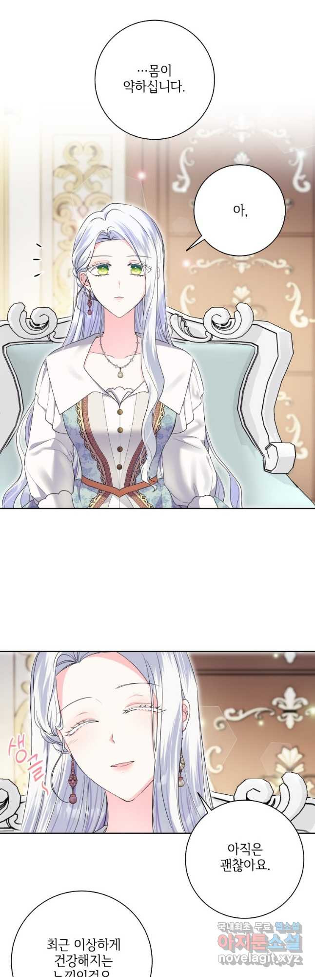 1666321607132wxkktjpl3if.jpeg